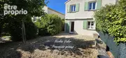 Maison à LES TOURRETTES