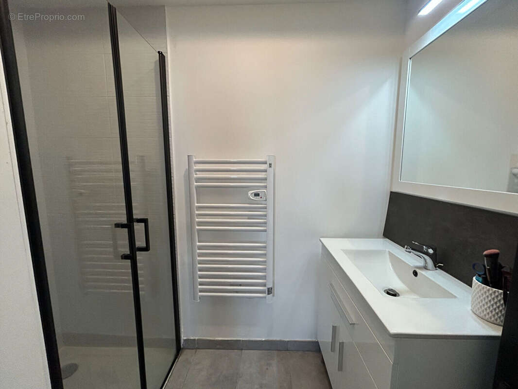 Appartement à MERIGNAC