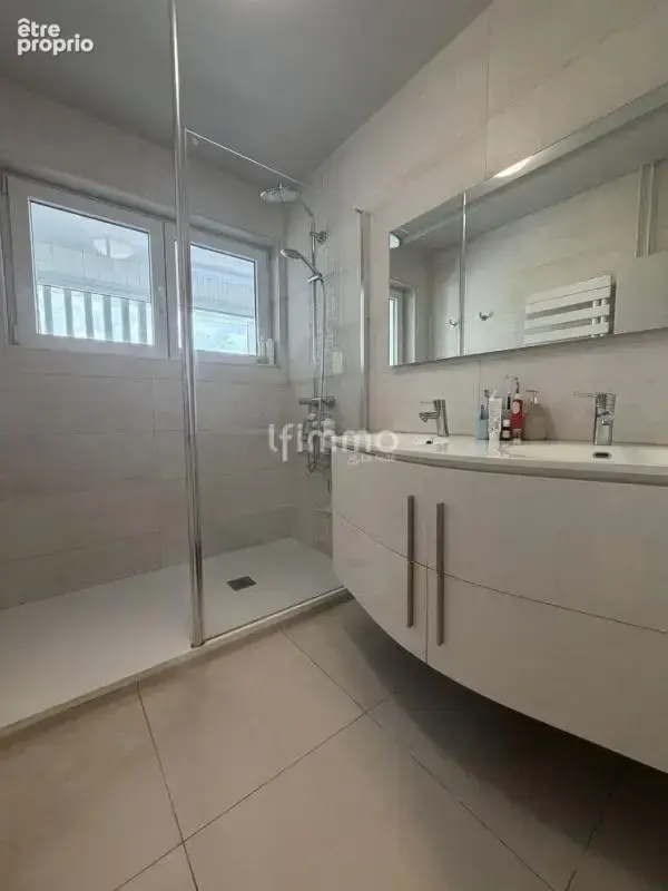 T5 à vendre quartier sud - photo 16