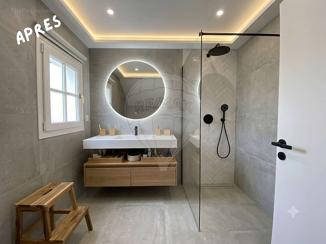 Maison 7 chambre(s) à vendre - photo 31