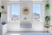 Maison à MARSEILLE-2E
