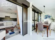 Appartement à MANDELIEU-LA-NAPOULE