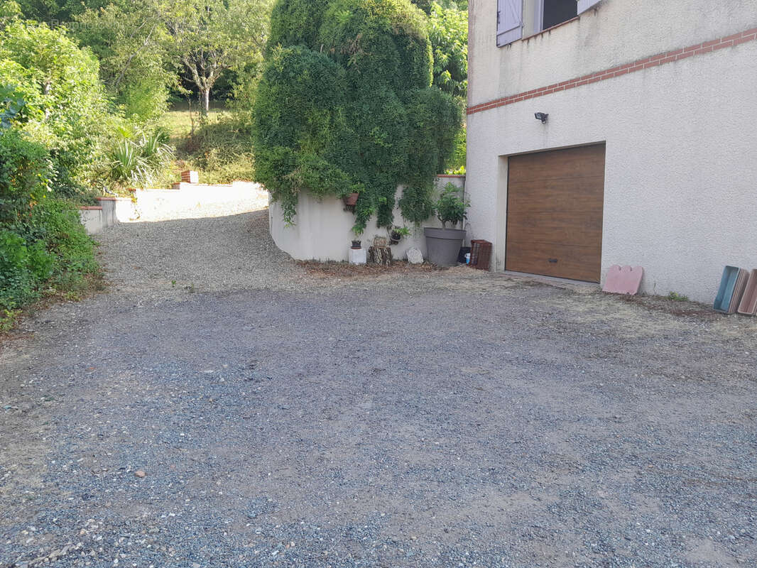 Maison de plain pied sur sous sol complet.. - photo 21
