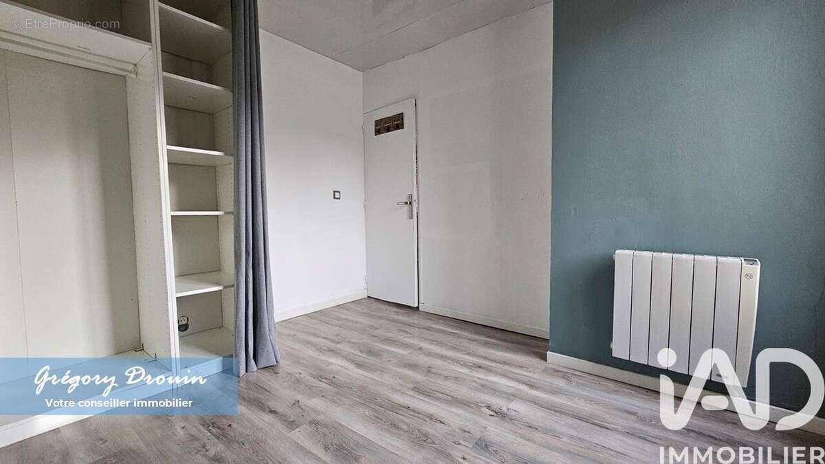 Photo 5 - Appartement à MALESHERBES