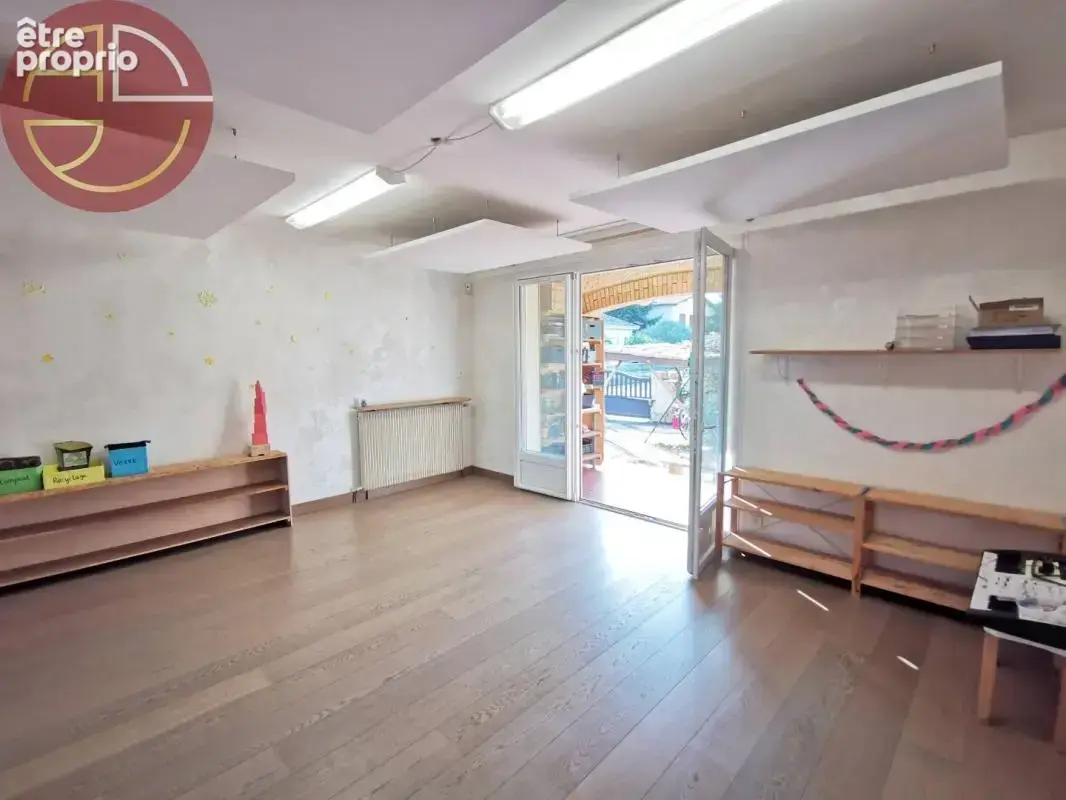Commerce 196 m² à vendre à Castanet-Tolosan (31320) - photo 5