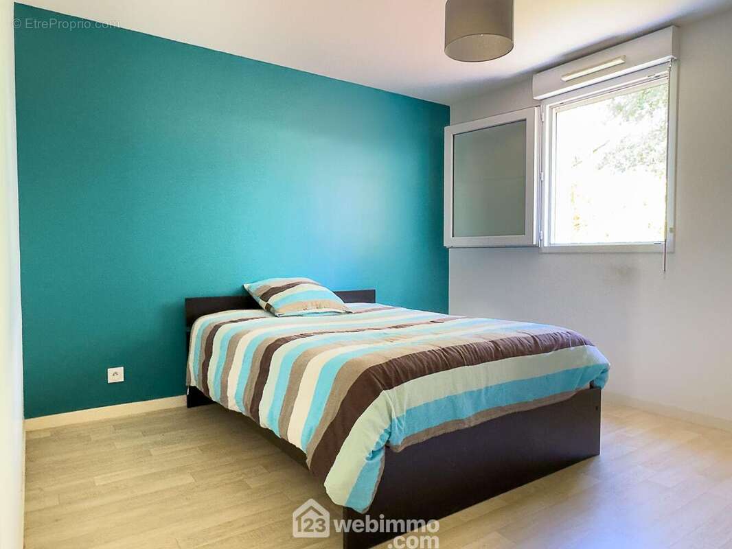 Maison 65 m² à Cholet  - photo 3