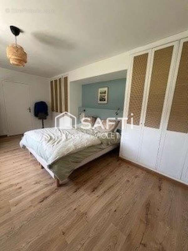 Maison 274 m² à Genech  - photo 9