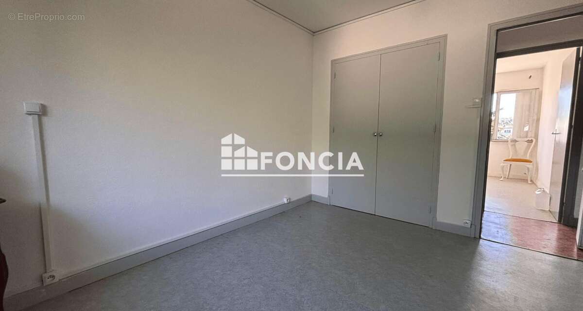 Appartement à AGEN