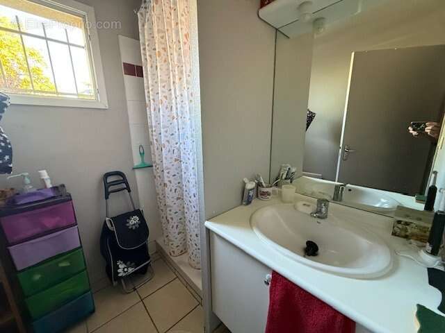 Appartement à ARGELES-SUR-MER