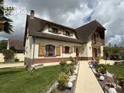 Maison à NOUVION