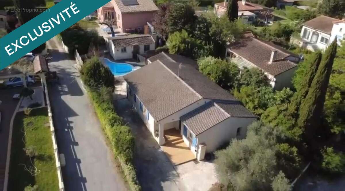 Photo 3 - Maison à CASTELNAUDARY