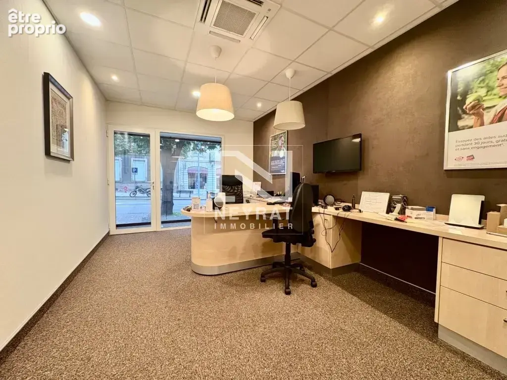 Local commercial special investisseur - photo 3