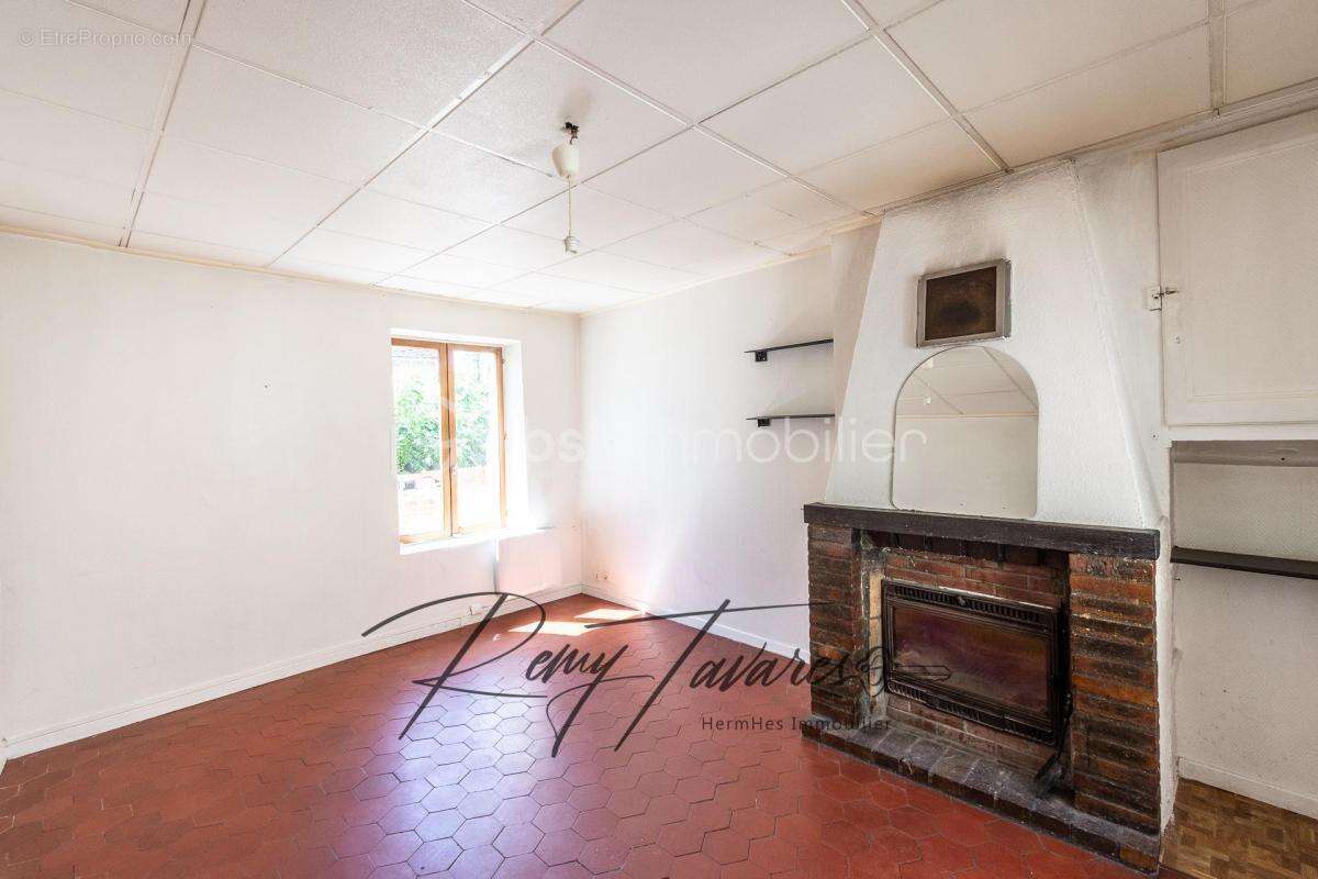 Petite Maison, Prix Bas, Incroyable Rendement locatif ! - photo 2