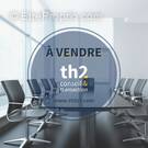 Commerce à CARPIQUET