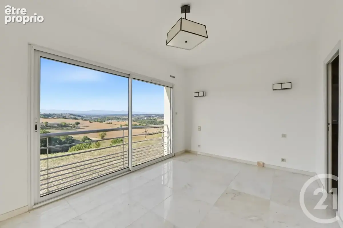 Maison 8 pièces 383 m² à vendre à L'isle-En-Dodon (31230) - photo 13