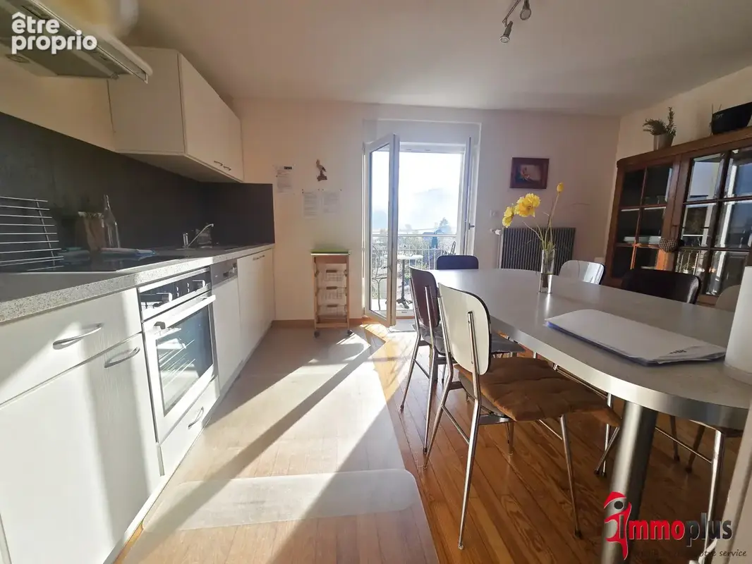 Bouxwiller, belle maison familiale rénovée 7 pièces, 136 m2, 8 ares - confort, espace et tranquillité - photo 12