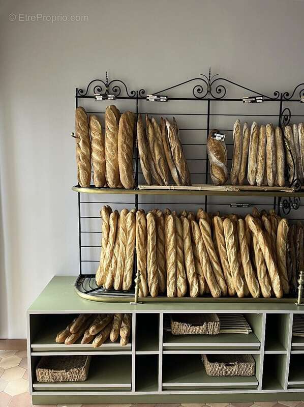 Autre à ARCIS-SUR-AUBE