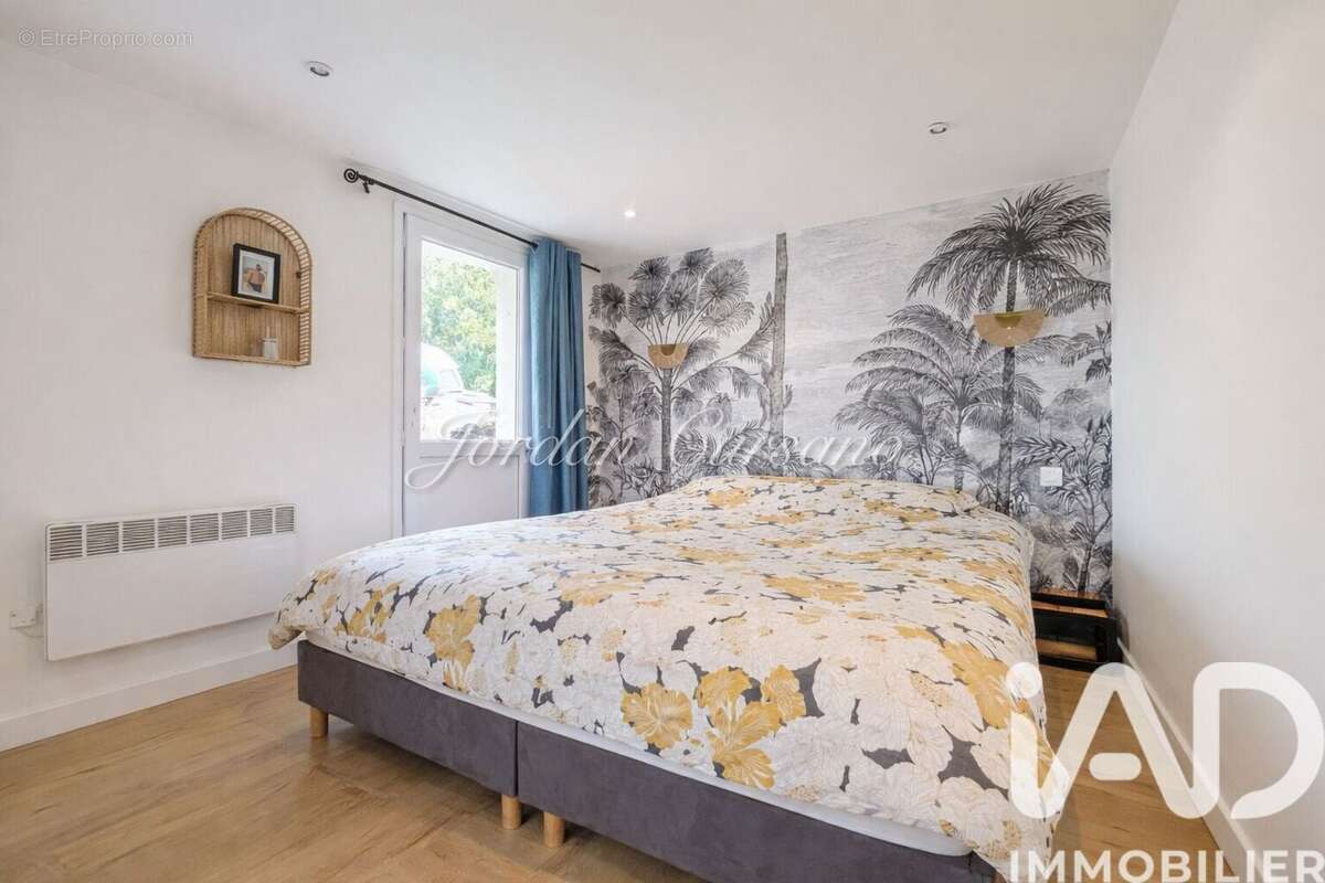 Photo 3 - Maison à AMELIE-LES-BAINS-PALALDA