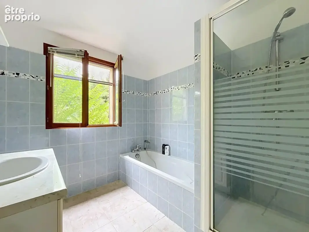 Vente Maison Paunat(24510) 272 000ï¿œ - photo 8