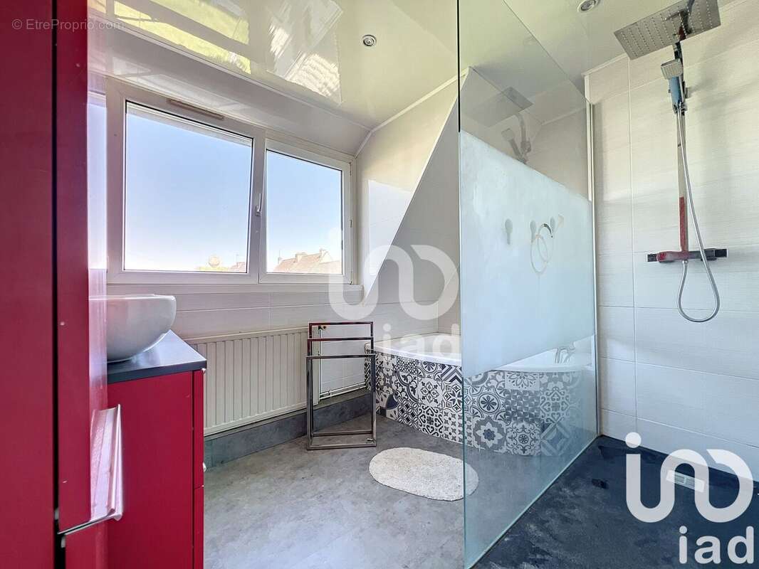 Photo 5 - Maison à ARQUES