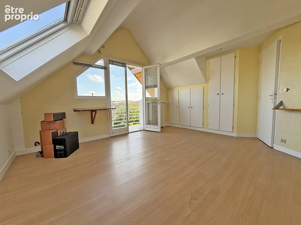 Maison Eaubonne 9/10 pièce(s) 210 m2 - photo 10