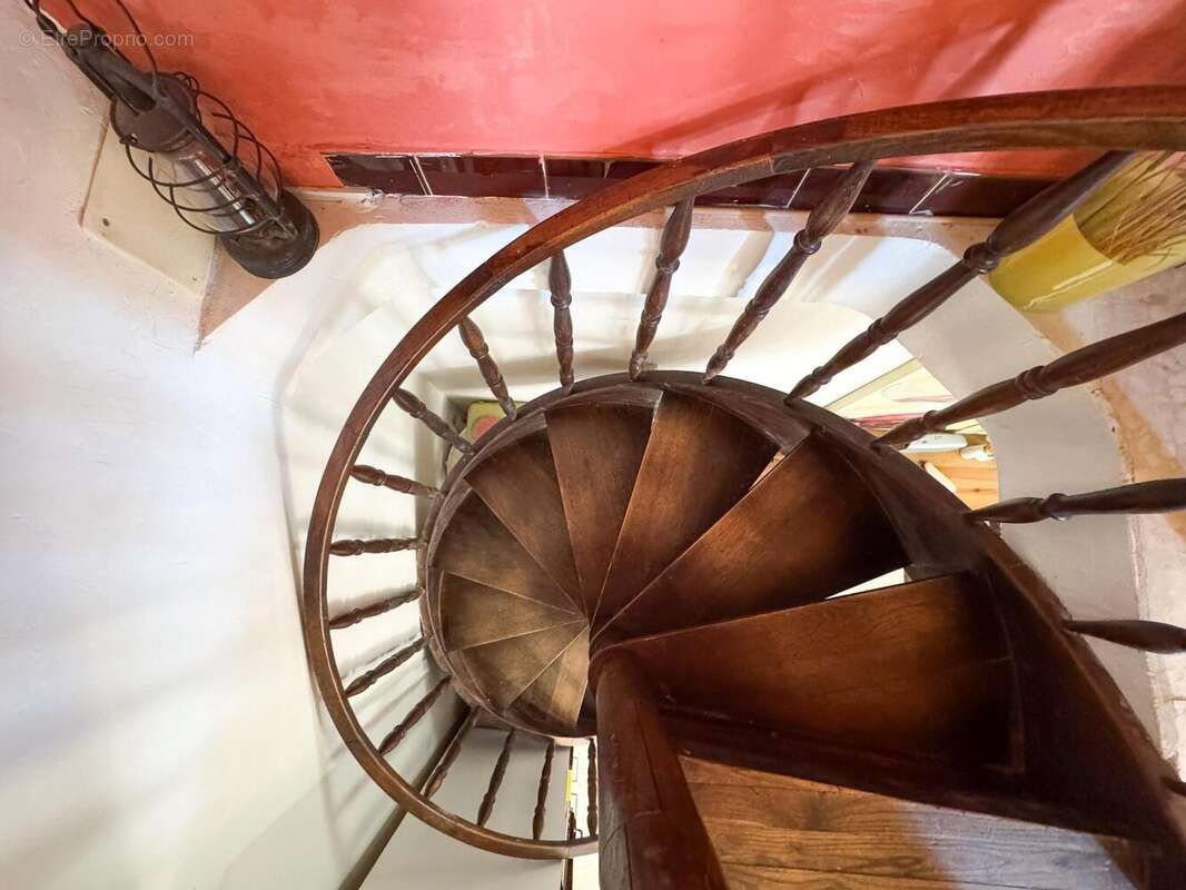 Maison 68 m² à Rabouillet  - photo 6
