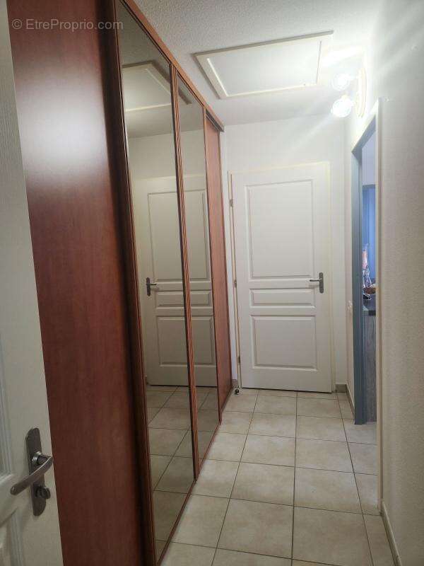 Maison à SAINT-JULIEN-DES-LANDES