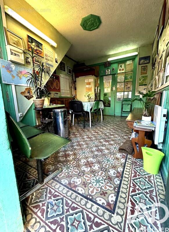 Photo 1 - Appartement à PERPIGNAN