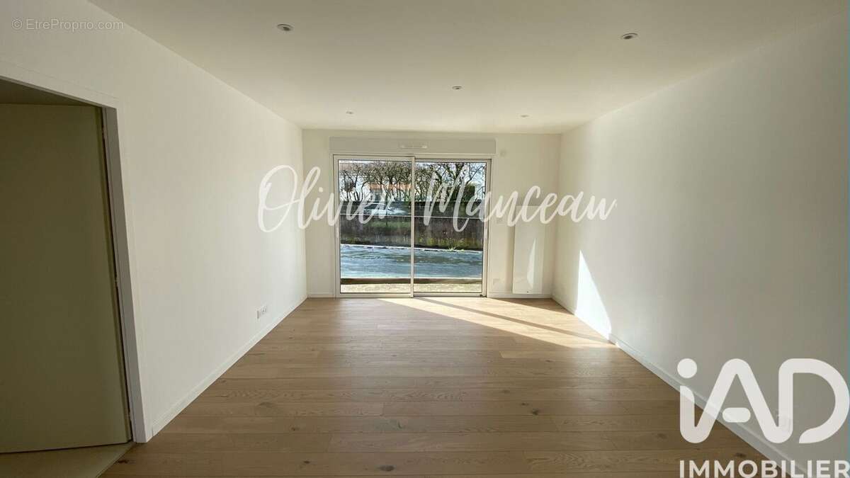 Photo 3 - Maison à LES HERBIERS