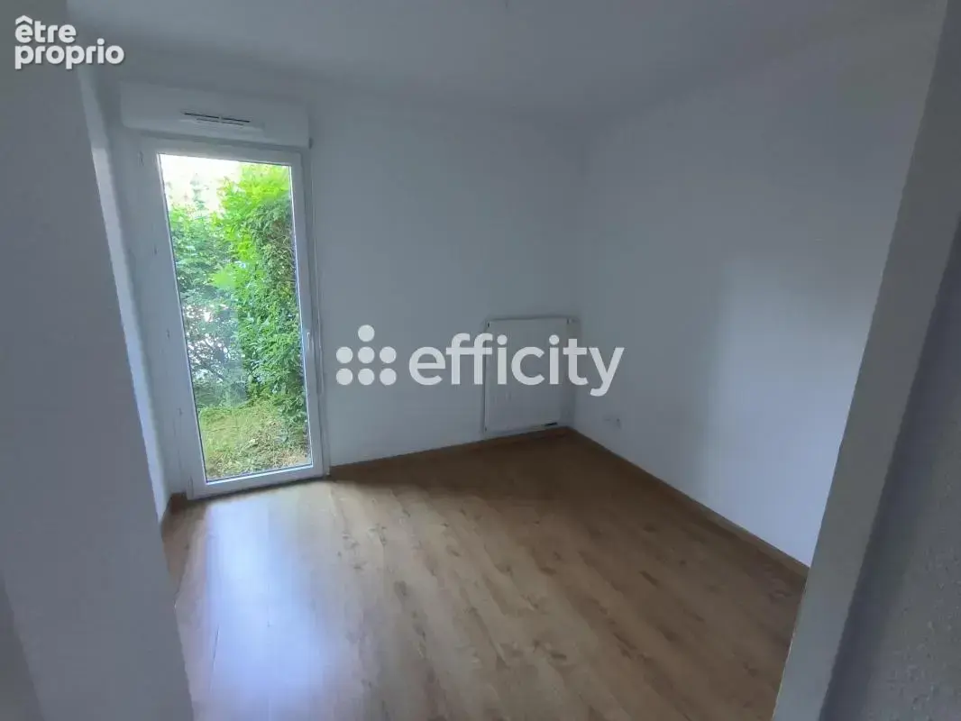 Appartement - photo 9