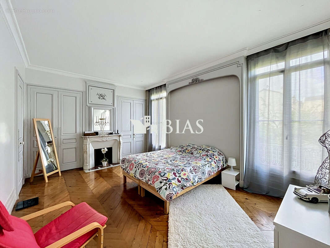 Maison à ELBEUF