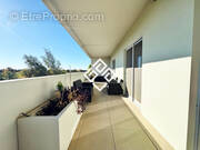 Appartement à NARBONNE