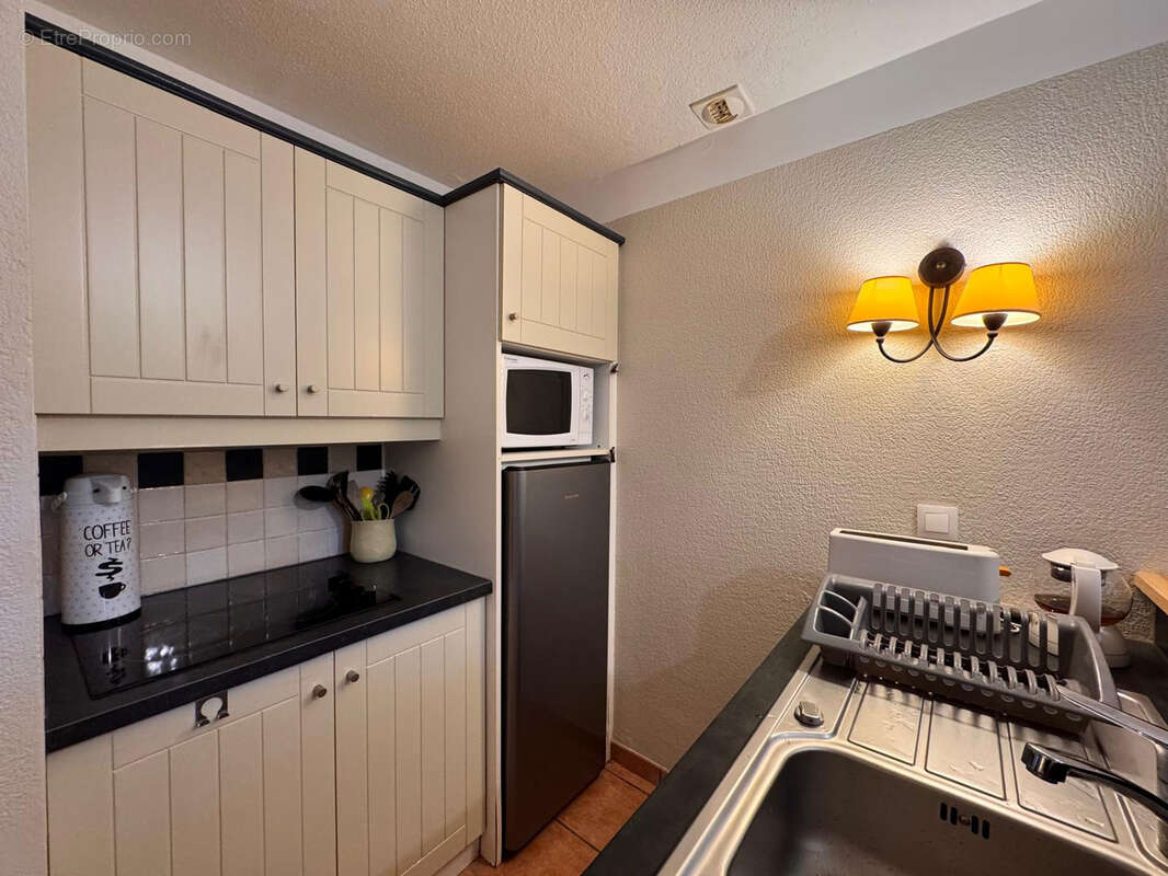 Maison à MOLIETS-ET-MAA