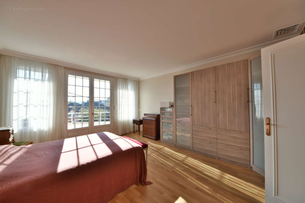 Maison à BRIVE-LA-GAILLARDE