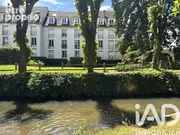 Photo 1 - Appartement à SENLIS