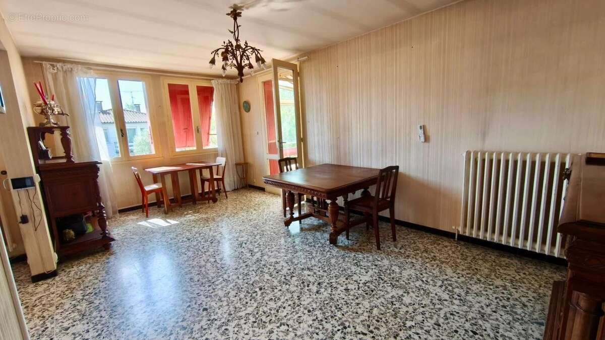 Maison à GAGNAC-SUR-GARONNE