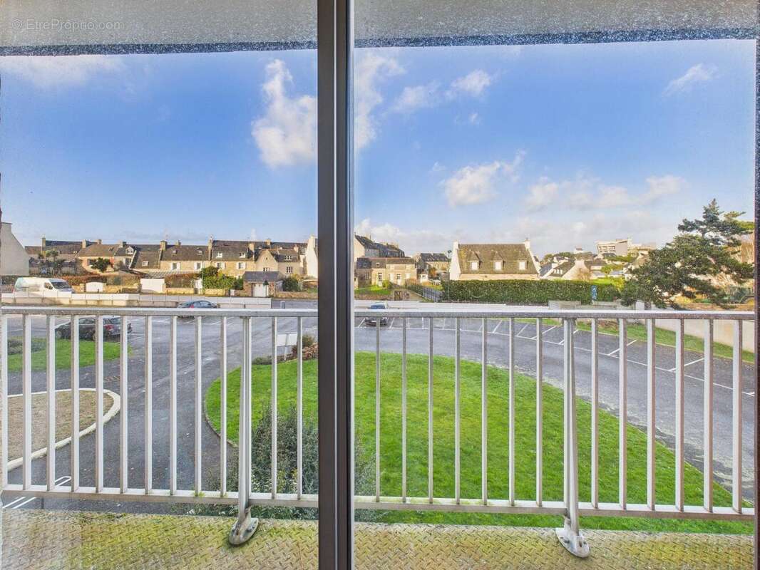 Photo 7 - Appartement à ROSCOFF