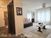 Appartement à MONTBELIARD