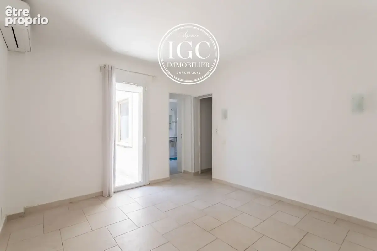Maison t4  + dependance t2  - 211 m² sur parcelle de 471 m² chateauneuf les martigues - photo 6