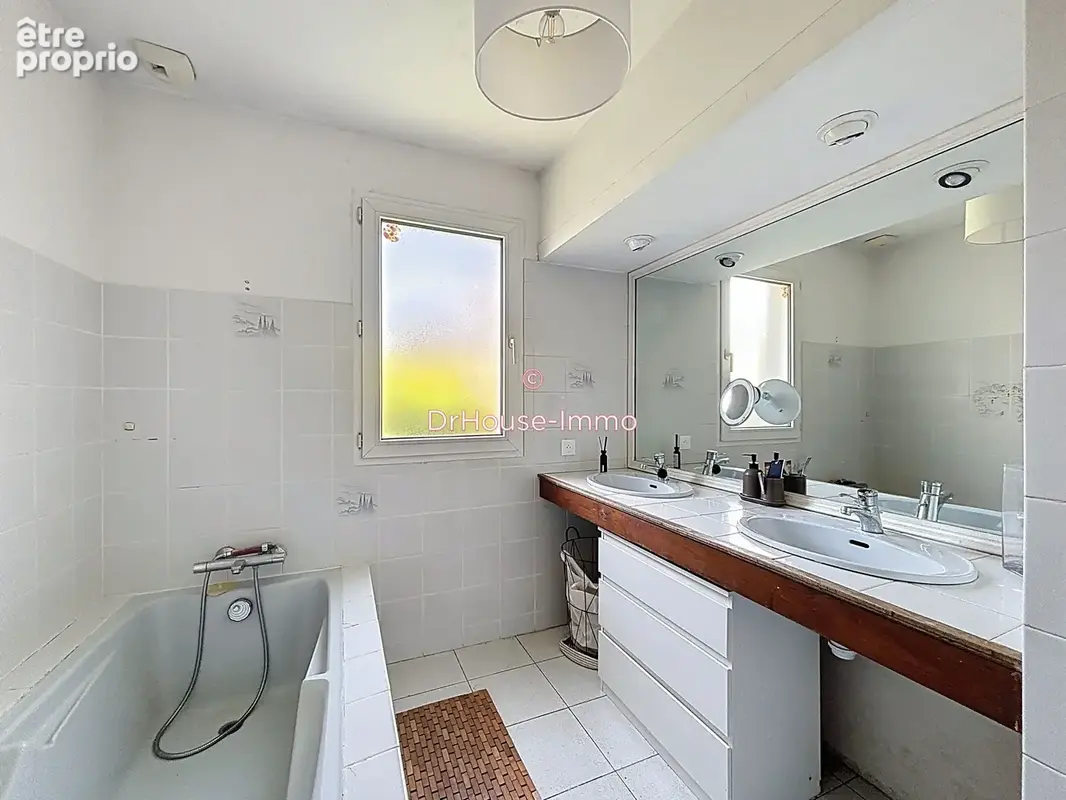 Maison 6 pièces 150 m² à vendre à Missillac (44780) - photo 19