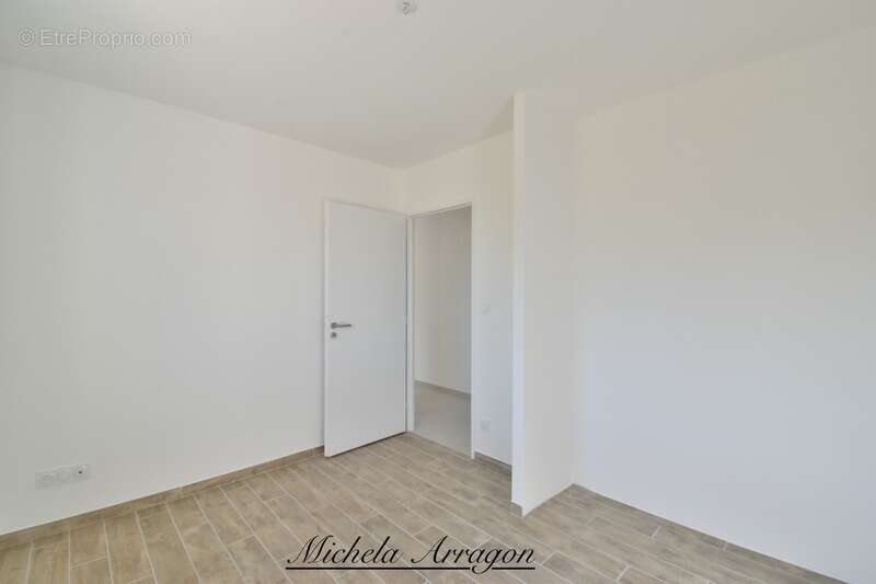 Maison individuelle 4 pièces VILLEREAL (47) - photo 11