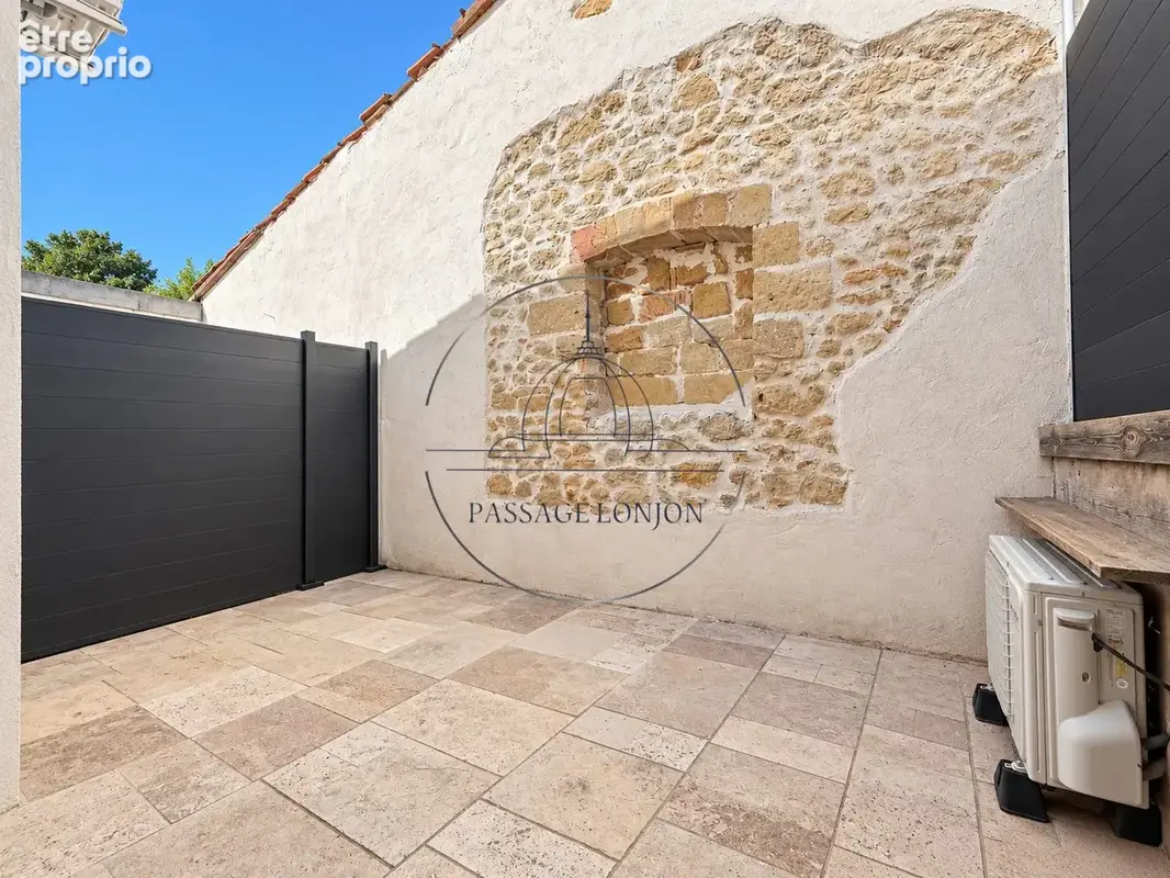 Appartement 3 pièces 100 m² à vendre à Montagnac (34530) - photo 7