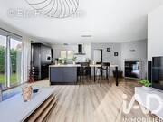 Photo 1 - Maison à ROAILLAN