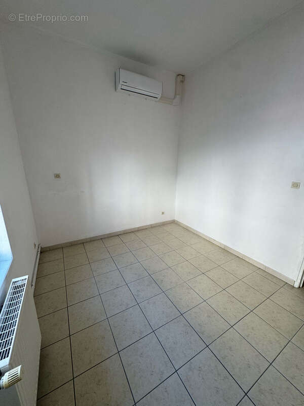 Appartement à CONDE-SUR-L&#039;ESCAUT