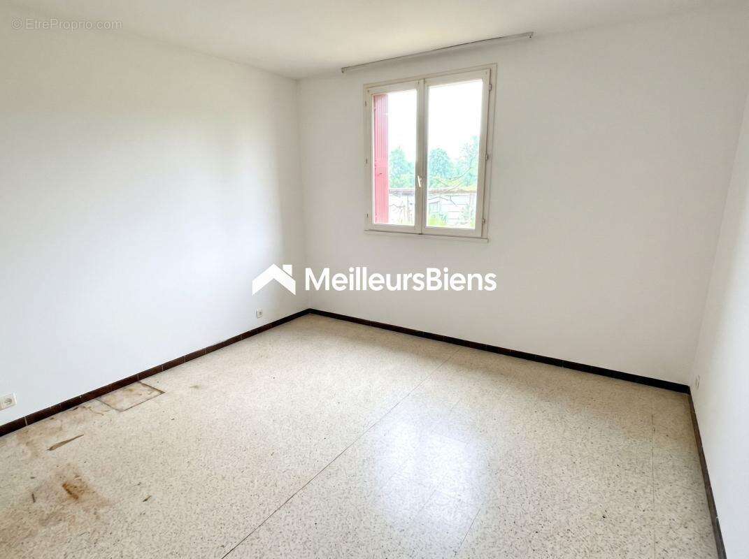 Maison 3 chambres à rénover - photo 7