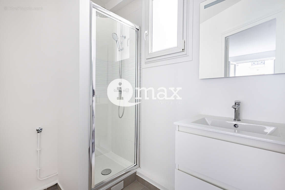 Levallois - 2 pièces - 380 000 euros fai - photo 4