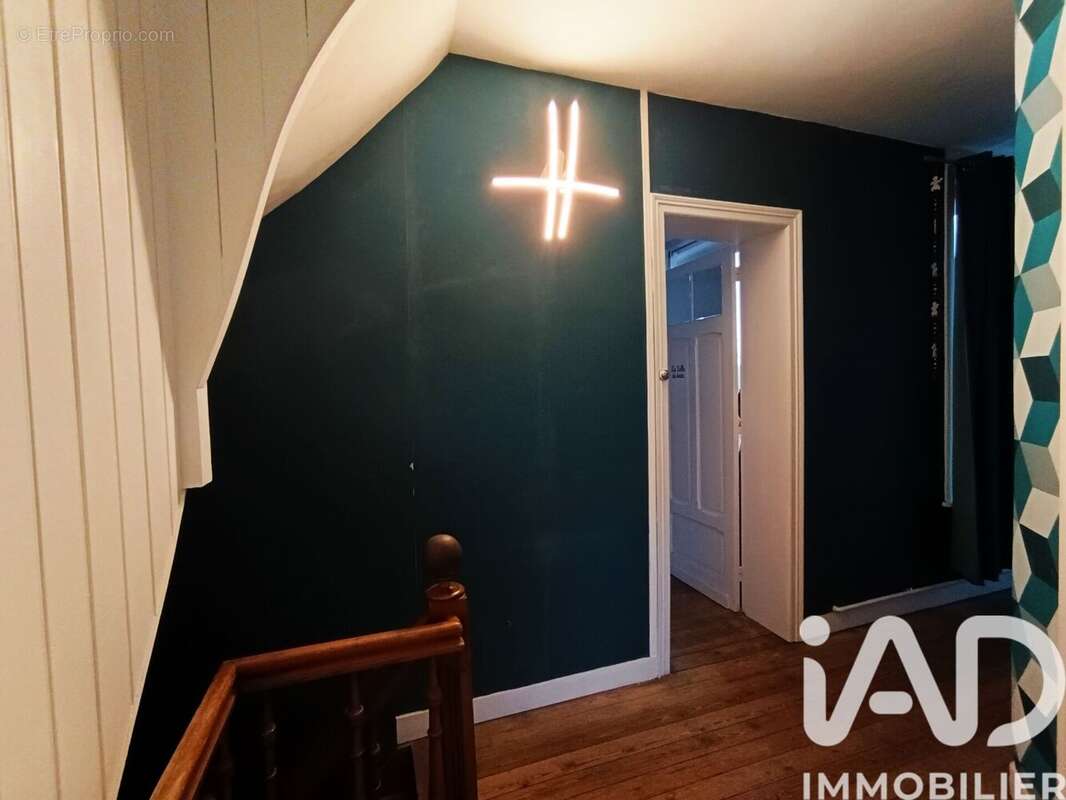 Photo 5 - Maison à FOURNES-EN-WEPPES