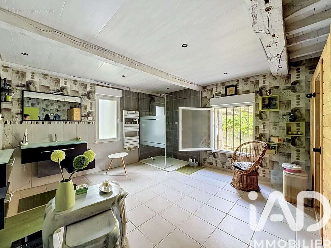 Photo 9 - Maison à HAGETMAU