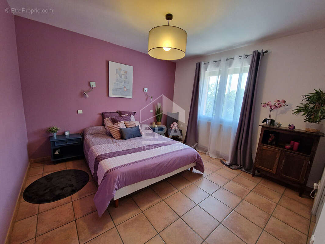 Maison à GAP
