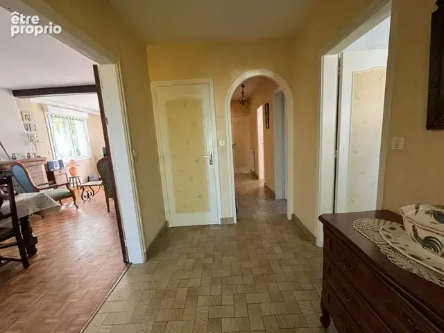 Malguénac   maison traditionnelle à rénover   idéale première acquisition ! - photo 12